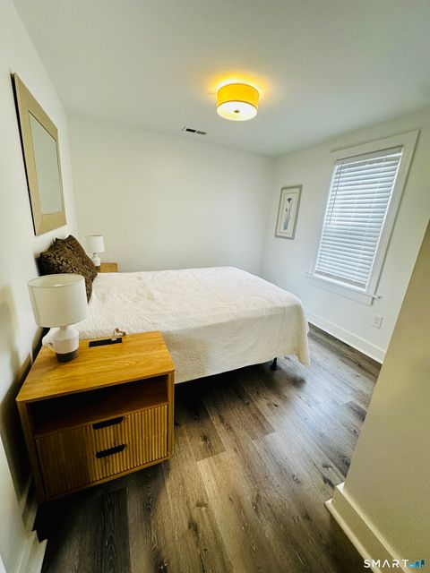 Tiny photo for 59 Hanford Avenue #1, Bridgeport, CT 06605 (MLS # 24162309)