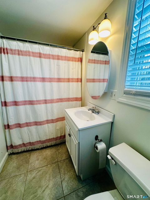 Tiny photo for 59 Hanford Avenue #1, Bridgeport, CT 06605 (MLS # 24162309)