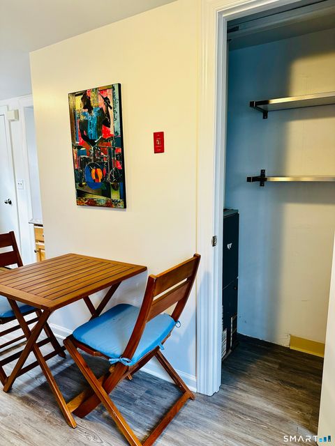 Tiny photo for 59 Hanford Avenue #1, Bridgeport, CT 06605 (MLS # 24162309)