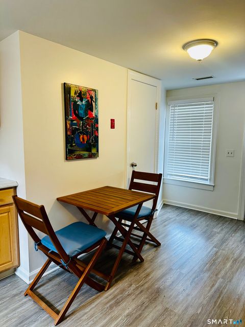 Tiny photo for 59 Hanford Avenue #1, Bridgeport, CT 06605 (MLS # 24162309)