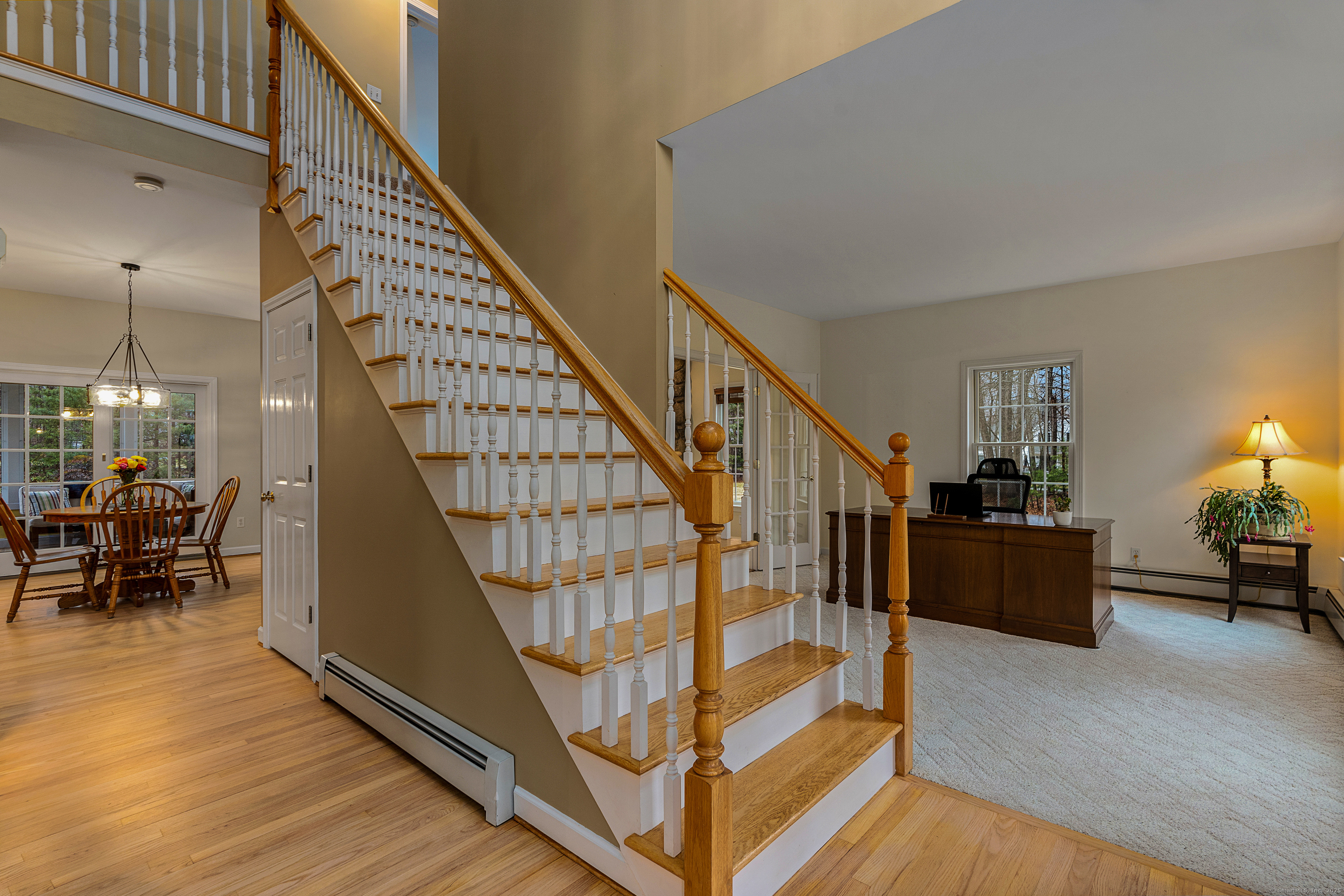 6 Fawn Trail, Tolland, Connecticut image 6