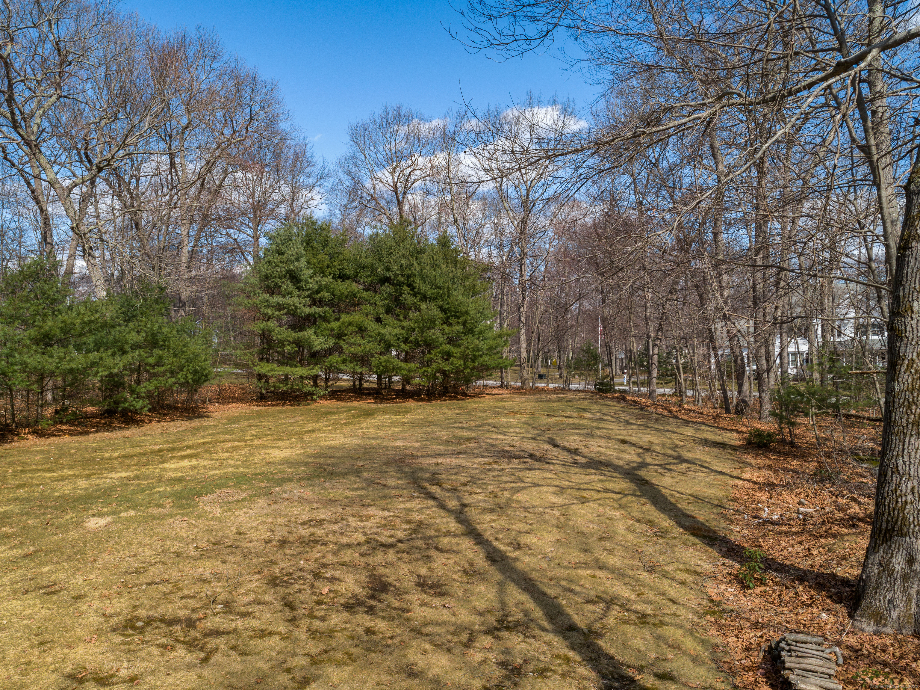 6 Fawn Trail, Tolland, Connecticut image 35