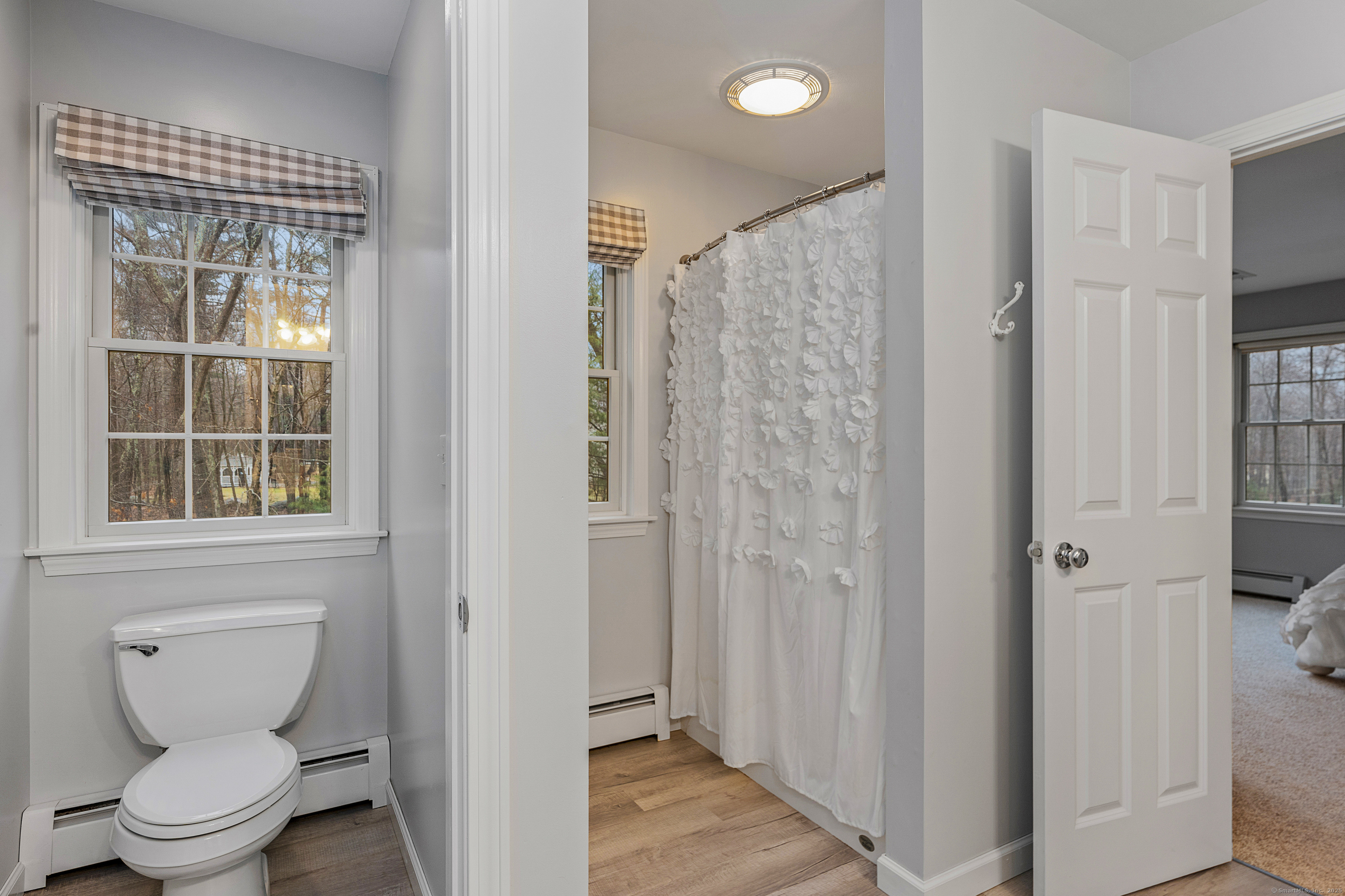 6 Fawn Trail, Tolland, Connecticut image 22