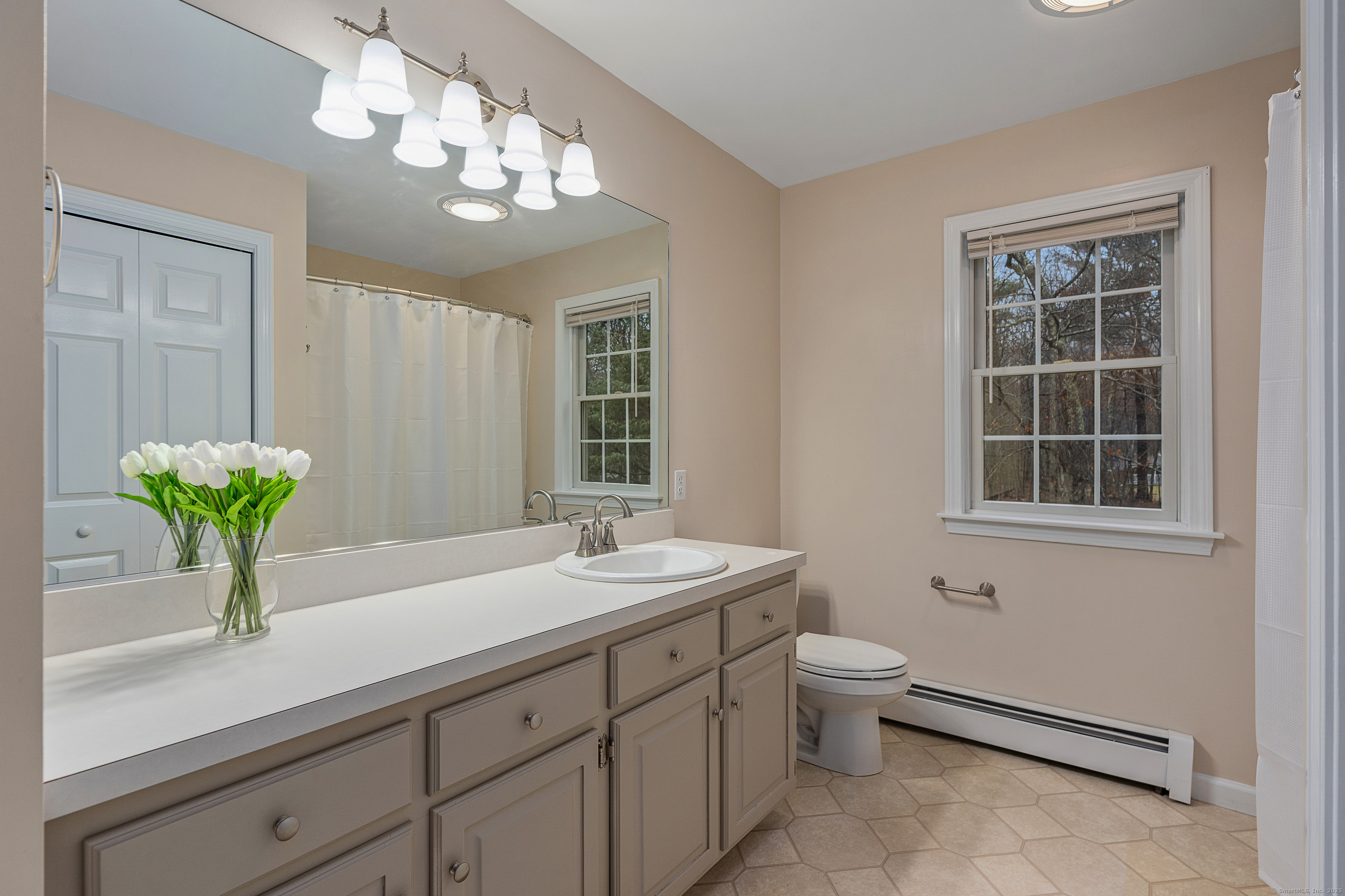 6 Fawn Trail, Tolland, Connecticut image 30