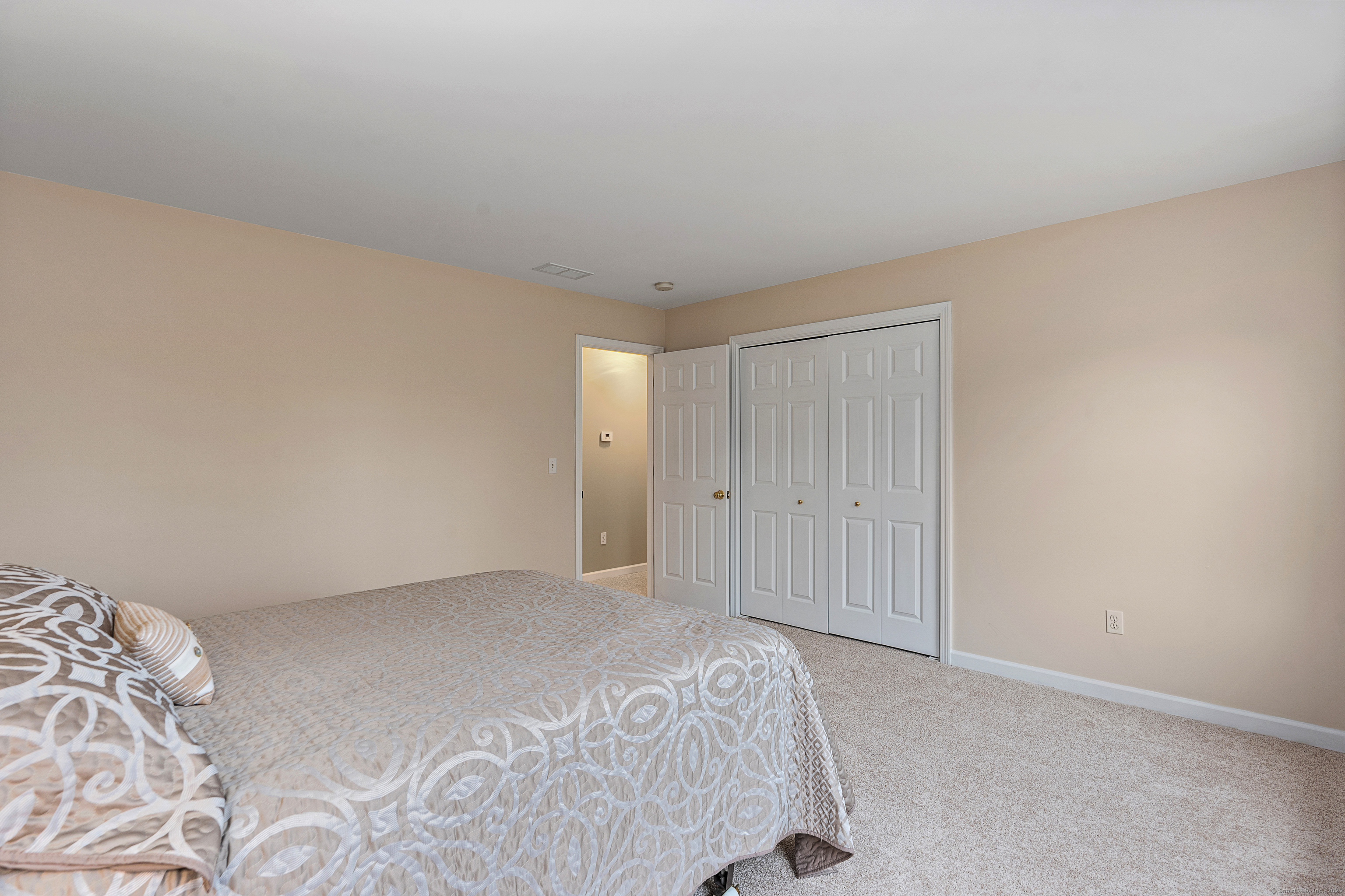 6 Fawn Trail, Tolland, Connecticut image 27