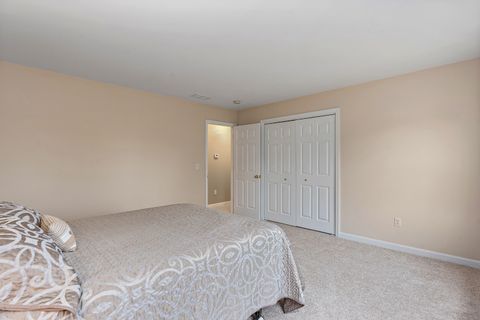 listing image 26