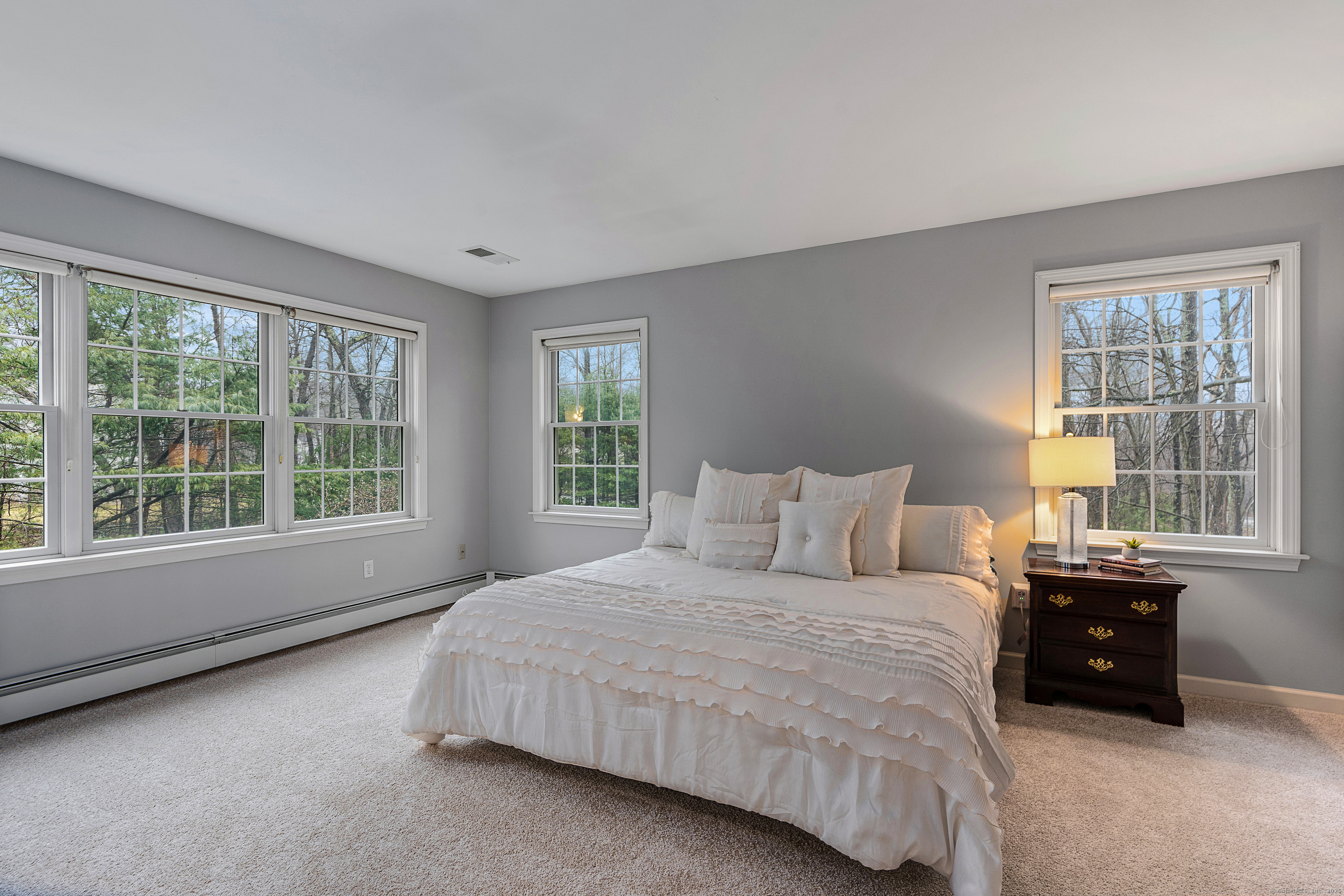 6 Fawn Trail, Tolland, Connecticut image 19