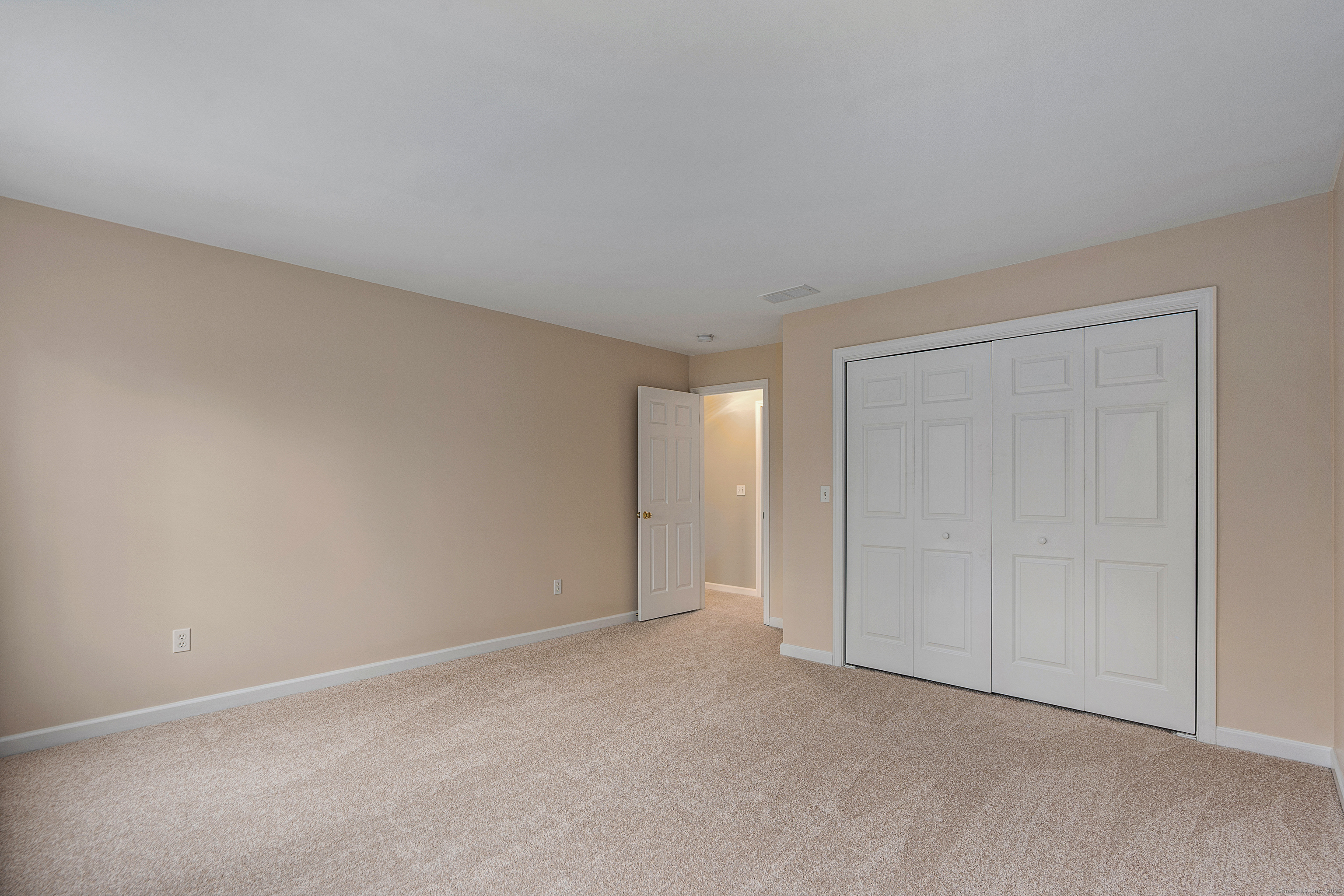 6 Fawn Trail, Tolland, Connecticut image 25