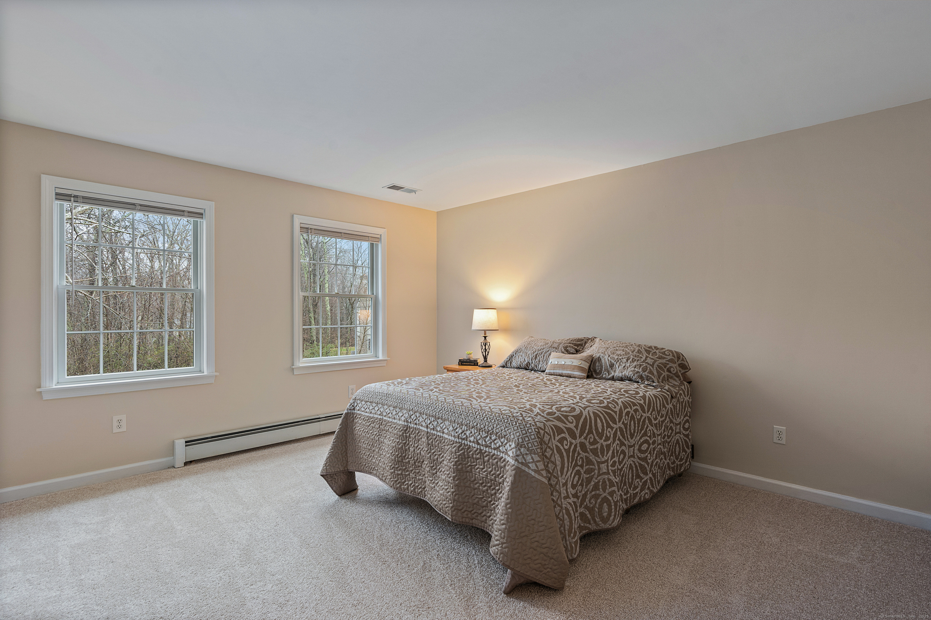 6 Fawn Trail, Tolland, Connecticut image 26