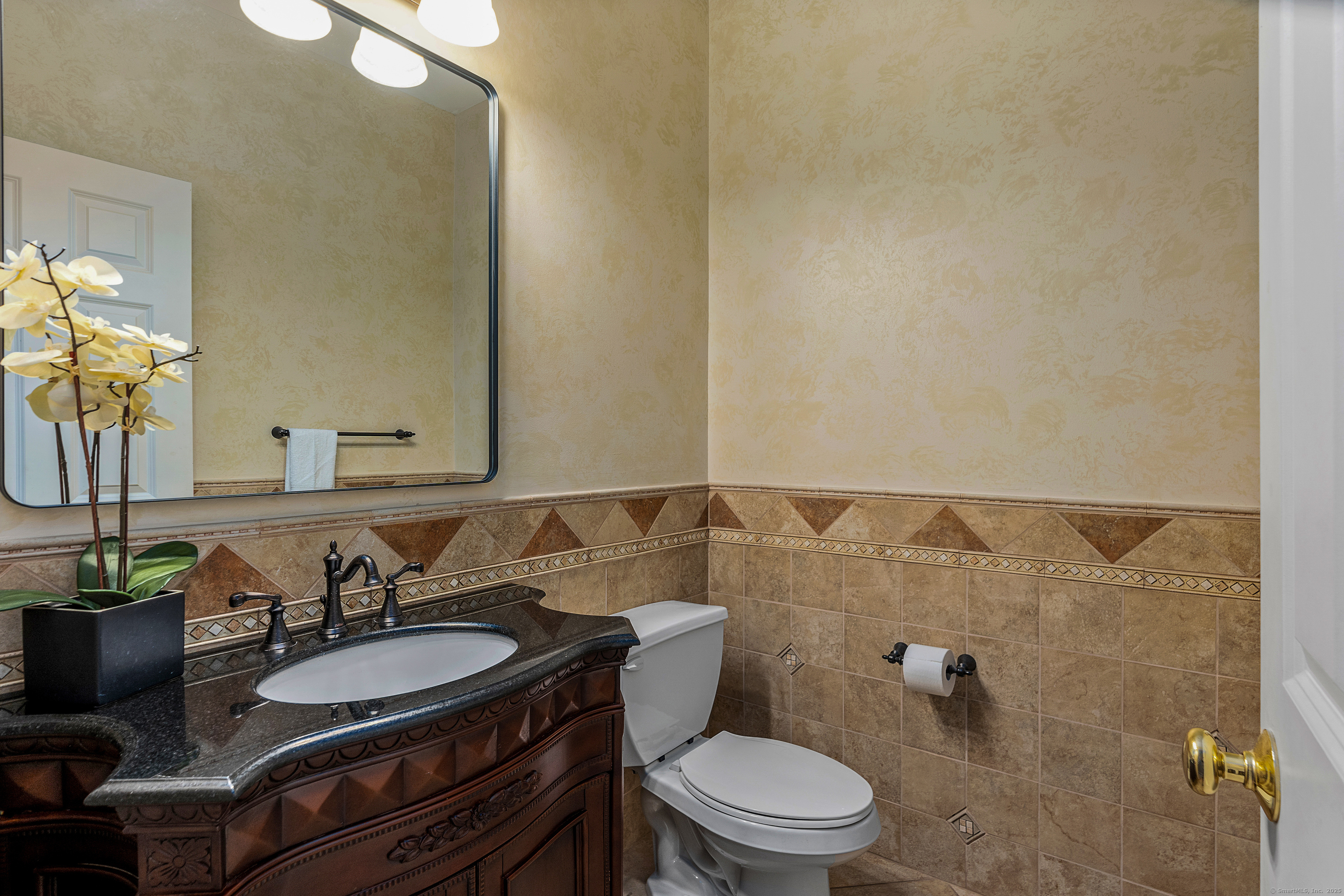 6 Fawn Trail, Tolland, Connecticut image 18