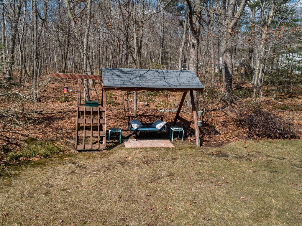 listing image 38
