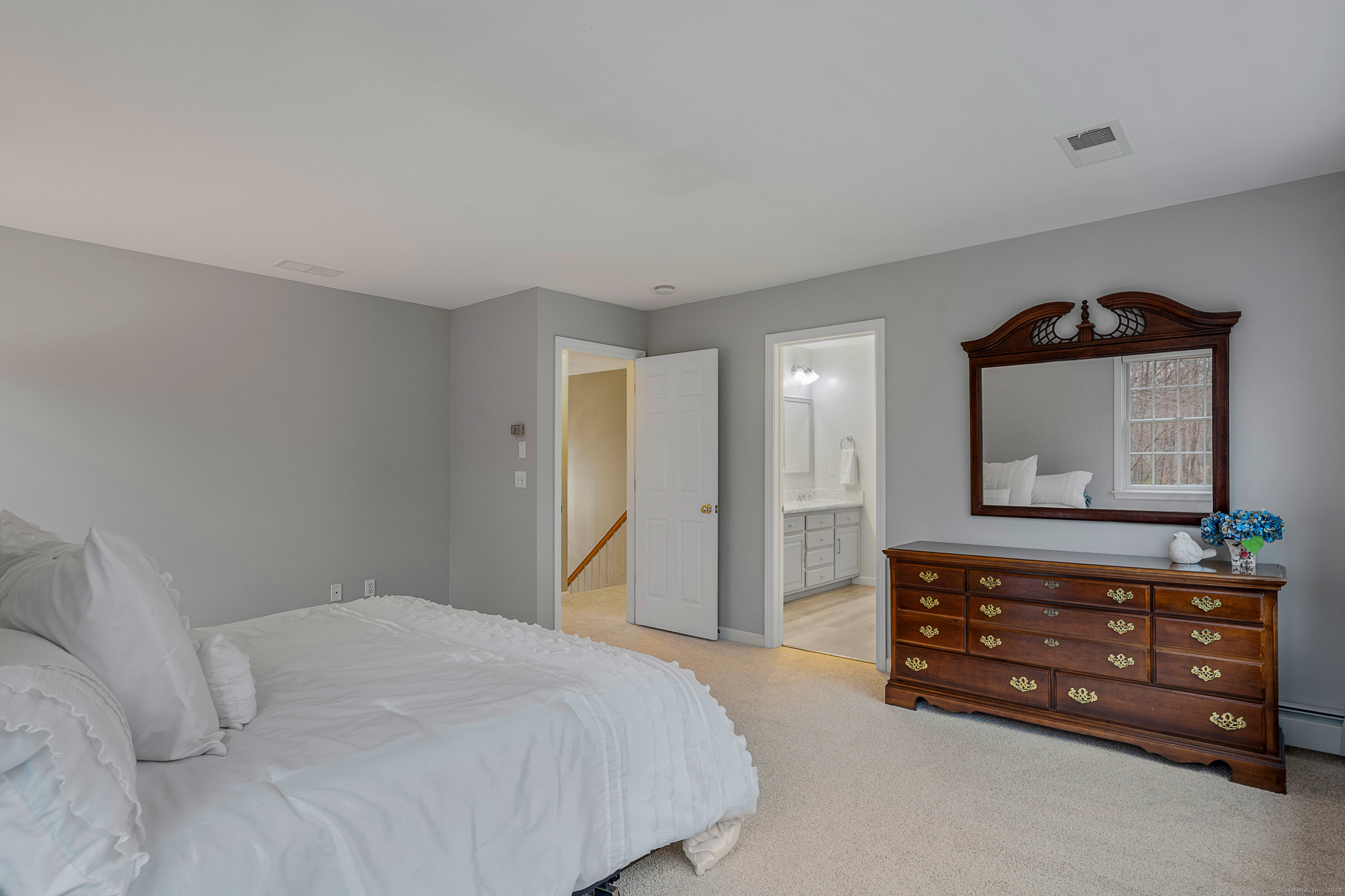 6 Fawn Trail, Tolland, Connecticut image 20
