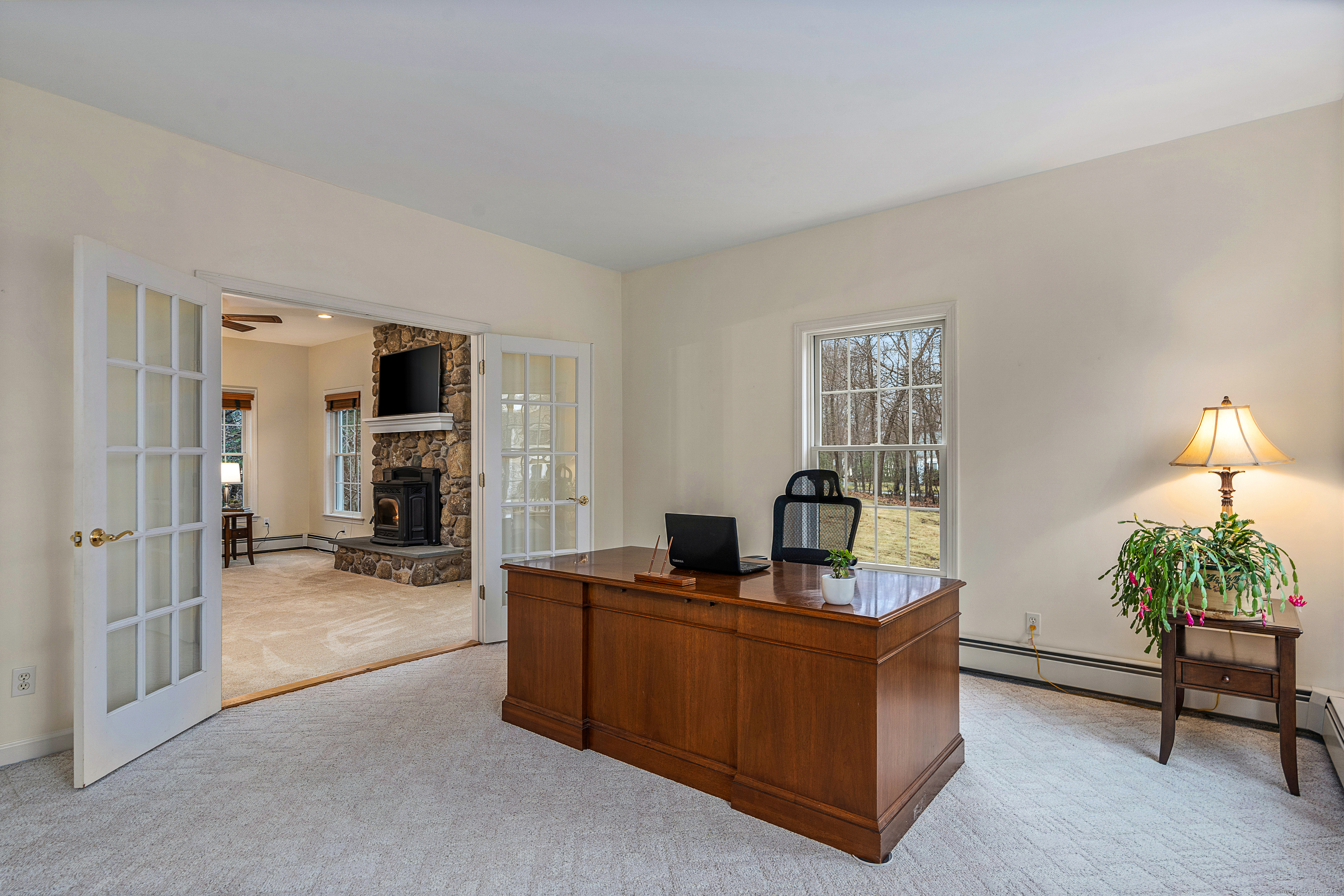 6 Fawn Trail, Tolland, Connecticut image 7
