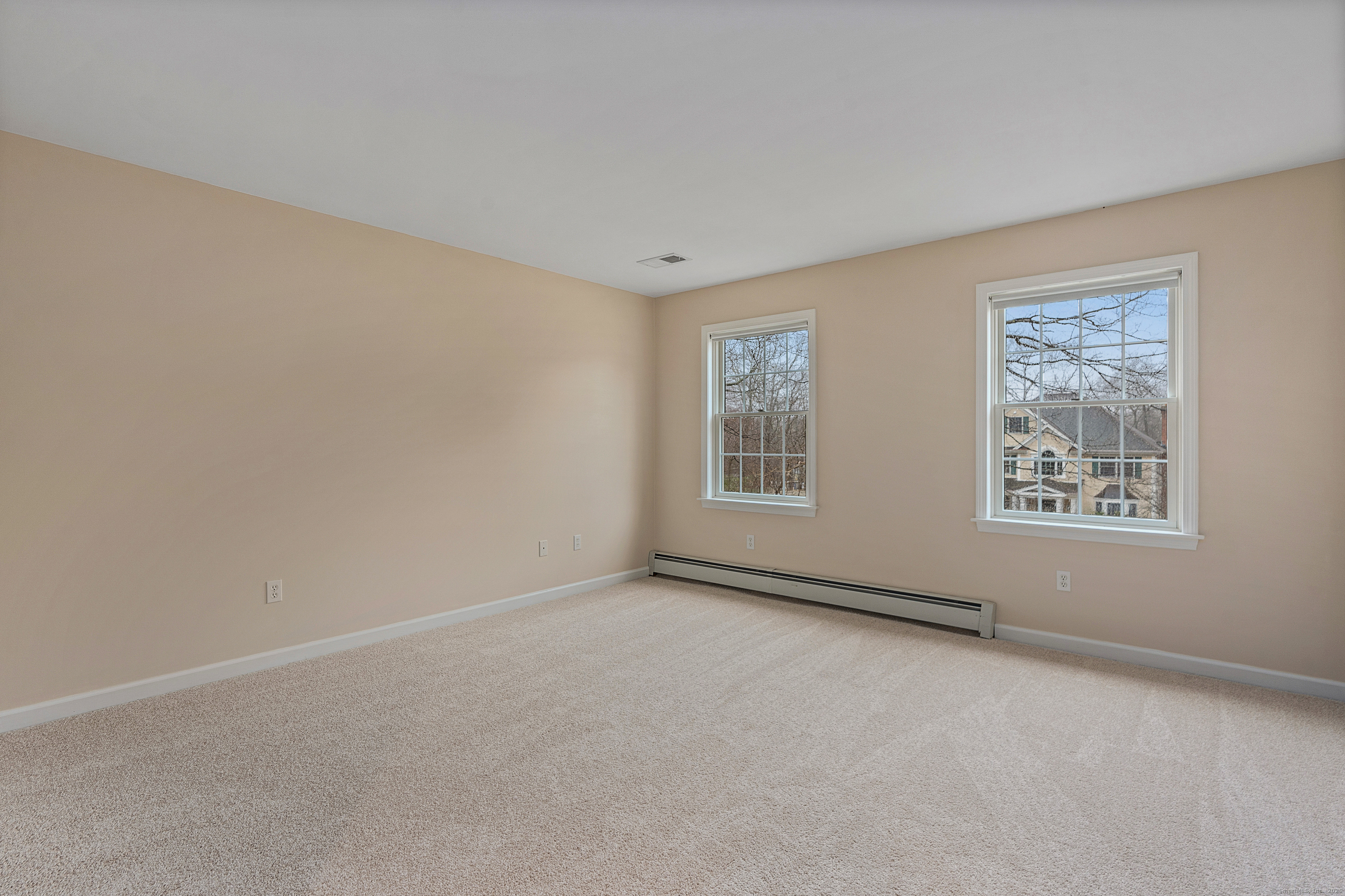 6 Fawn Trail, Tolland, Connecticut image 24