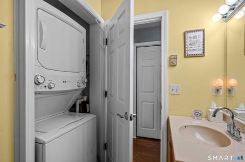 Tiny photo for 41 S Main Street #2, Griswold, CT 06351 (MLS # 24193800)