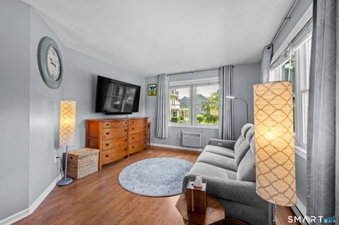 Tiny photo for 41 S Main Street #2, Griswold, CT 06351 (MLS # 24193800)