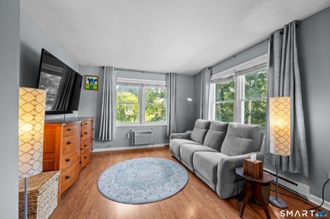 Tiny photo for 41 S Main Street #2, Griswold, CT 06351 (MLS # 24193800)