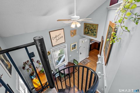 Tiny photo for 41 S Main Street #2, Griswold, CT 06351 (MLS # 24193800)
