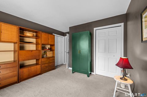 Tiny photo for 41 S Main Street #2, Griswold, CT 06351 (MLS # 24193800)