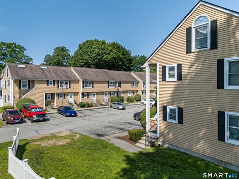 Tiny photo for 41 S Main Street #2, Griswold, CT 06351 (MLS # 24193800)