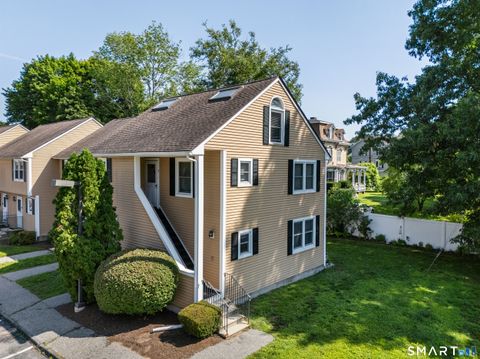 Photo of 41 S Main Street #2, Griswold, CT 06351 (MLS # 24193800)