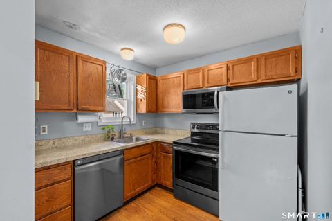 Tiny photo for 41 S Main Street #2, Griswold, CT 06351 (MLS # 24193800)