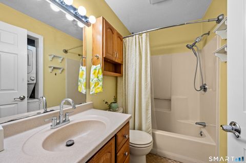 Tiny photo for 41 S Main Street #2, Griswold, CT 06351 (MLS # 24193800)