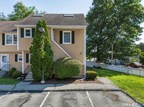 Tiny photo for 41 S Main Street #2, Griswold, CT 06351 (MLS # 24193800)