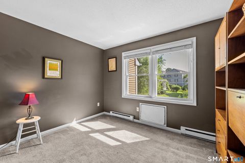 Tiny photo for 41 S Main Street #2, Griswold, CT 06351 (MLS # 24193800)