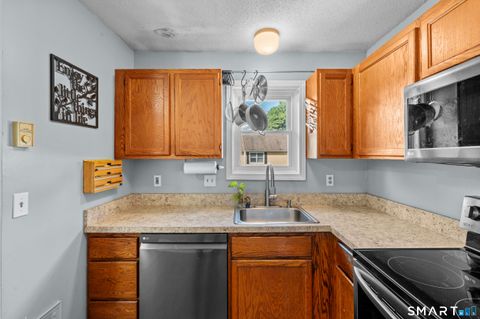 Tiny photo for 41 S Main Street #2, Griswold, CT 06351 (MLS # 24193800)