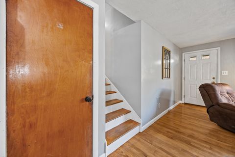 Tiny photo for 122 N Airline Road, Wallingford, CT 06492 (MLS # 24143351)