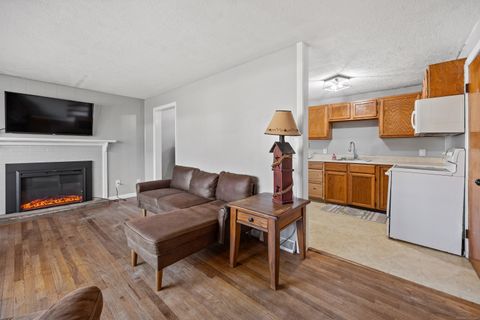 Tiny photo for 122 N Airline Road, Wallingford, CT 06492 (MLS # 24143351)