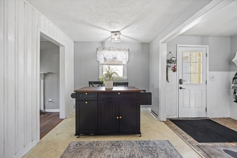 Tiny photo for 122 N Airline Road, Wallingford, CT 06492 (MLS # 24143351)