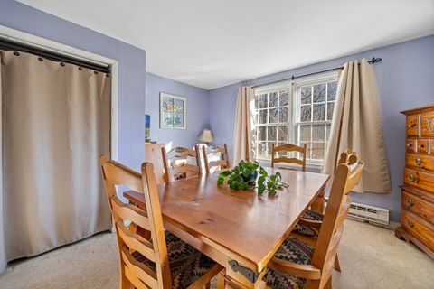 Tiny photo for 122 N Airline Road, Wallingford, CT 06492 (MLS # 24143351)