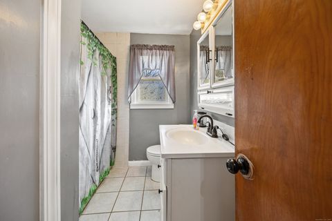 Tiny photo for 122 N Airline Road, Wallingford, CT 06492 (MLS # 24143351)