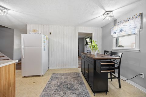 Tiny photo for 122 N Airline Road, Wallingford, CT 06492 (MLS # 24143351)