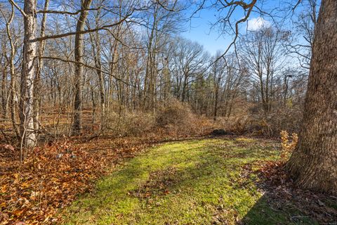 Tiny photo for 122 N Airline Road, Wallingford, CT 06492 (MLS # 24143351)