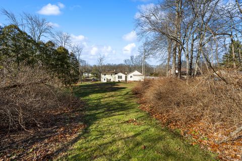 Tiny photo for 122 N Airline Road, Wallingford, CT 06492 (MLS # 24143351)