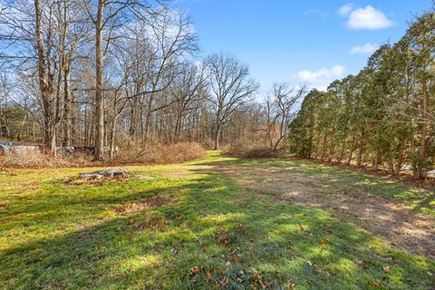 Tiny photo for 122 N Airline Road, Wallingford, CT 06492 (MLS # 24143351)