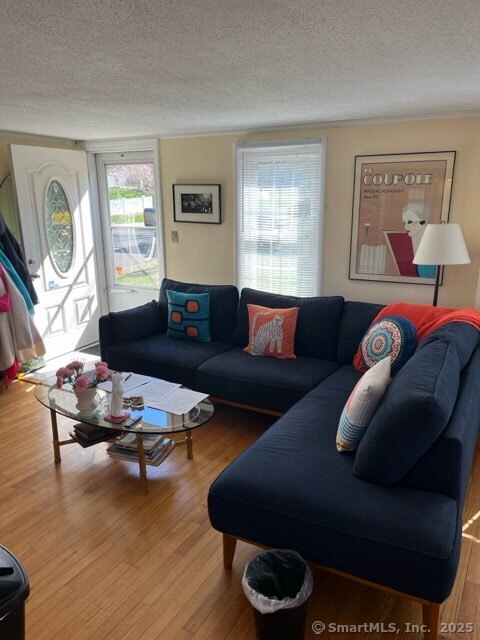 245 Alps Road
