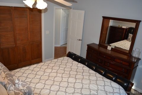 Tiny photo for 25 Zack Lane, Bristol, CT 06010 (MLS # 24137868)