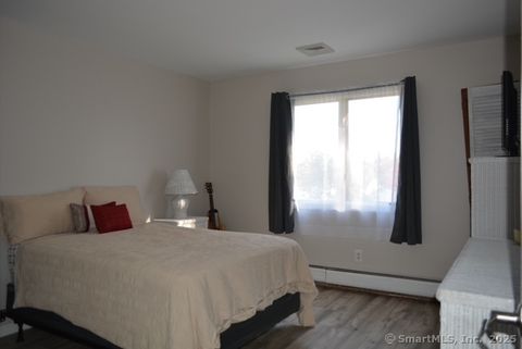 Tiny photo for 25 Zack Lane, Bristol, CT 06010 (MLS # 24137868)