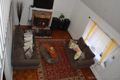 Tiny photo for 25 Zack Lane, Bristol, CT 06010 (MLS # 24137868)