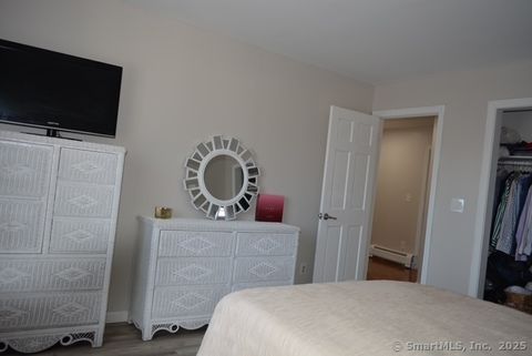 Tiny photo for 25 Zack Lane, Bristol, CT 06010 (MLS # 24137868)