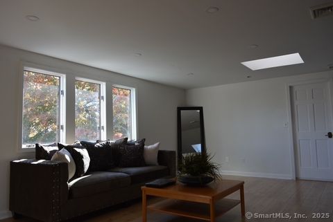 Tiny photo for 25 Zack Lane, Bristol, CT 06010 (MLS # 24137868)