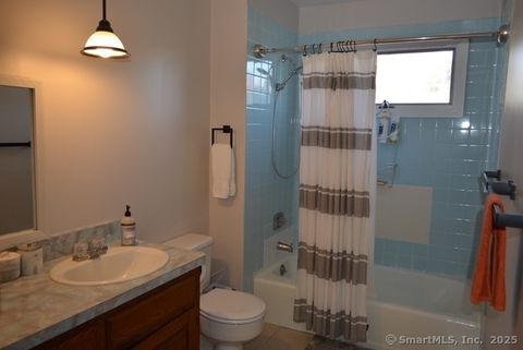 Tiny photo for 25 Zack Lane, Bristol, CT 06010 (MLS # 24137868)