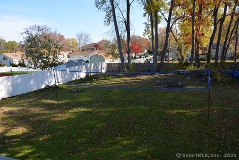 Tiny photo for 25 Zack Lane, Bristol, CT 06010 (MLS # 24137868)