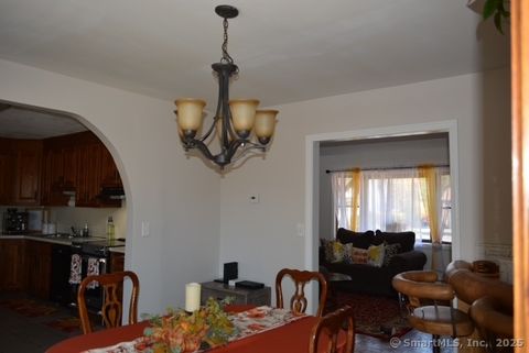 Tiny photo for 25 Zack Lane, Bristol, CT 06010 (MLS # 24137868)