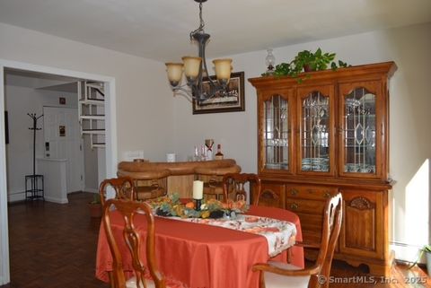 Tiny photo for 25 Zack Lane, Bristol, CT 06010 (MLS # 24137868)