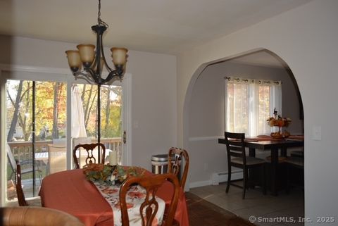Tiny photo for 25 Zack Lane, Bristol, CT 06010 (MLS # 24137868)